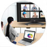 TelyHD - доступная видеосвязь в каждый офис!