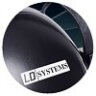 LD Systems - разработанный в Германии, востребованный во всем мире! Уже на STEPLine.kz