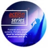 Акустические системы Action 500 : качественная, глубокая и чистая озвучка мероприятий
