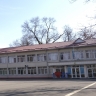 Интерактивные панели MAXON  в Школе №27, г. Алматы