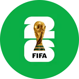 FIFA 2026™