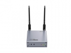 Удлинитель сигнала HDMI MAXON MT-E200WHM R
