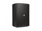 Настенная акустика AUDAC XENO6/B