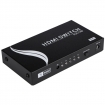 Разветвитель сигнала HDMI MAXON MT-SW501-MH