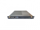 Встраиваемый компьютер для панелей MAXON OPS i3/1220P/8Gb/256SSD