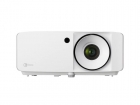 Проектор Optoma ZH521