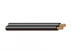 Кабель PROCAB RZ40/1 (1 м)