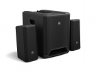 Акустический комплект LD Systems LDDAVE10G4X