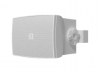 Настенная акустика AUDAC WX502/W