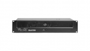 Усилитель DAS AUDIO HA-2700