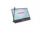 Микрофонный терминал GONSIN DCS – 2071D