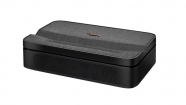 Проектор Optoma PH31UST 