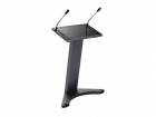 Цифровой подиум QSTECH SL22QS																														