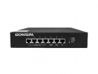 Расширитель GONSIN HUB-P150S