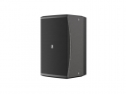 Настенная акустика AUDAC VEXO115/B