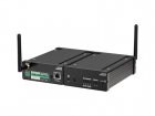 Сетевой блок коммутации AUDAC NIO222