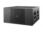 Пассивный сабвуфер DAS Audio ARTEC-322S