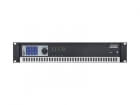 Усилитель класса D AUDAC PMQ240