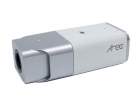Сетевая камера Full HD AREC CI-303 (уценка)