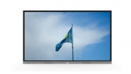 Интерактивная панель MAXON AR-86 (8/128Gb)