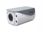 Сетевая камера Full HD AREC CI-333
