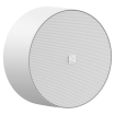 Настенная акустика AUDAC NELO706I/W