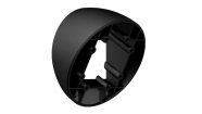 Наклонный адаптер Audac WMA40/B