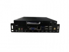 Встраиваемый компьютер для панелей Intech OPS HM87-I5-4200M+8G+512G 