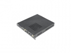 Встраиваемый компьютер для панелей MAXON OPS i5/1038NG7/8Gb/256SSD
