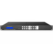 Матричный коммутатор сигналов HDMI MAXON MT-HD4x4