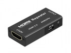 Репитер HDMI сигнала LENKENG LKV168-4K