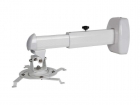 Крепление для проектора MAXON 400-600 мм CMA07-W