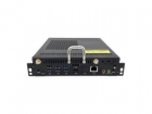Встраиваемый компьютер для панелей MAXON OPS i7/14650HX/16Gb/512SSD