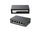 Коммутатор MAXON MT-S051G