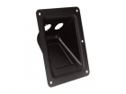 Панель для XLR или Speakon Adam Hall 87160 