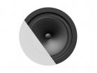 Потолочный громкоговоритель AUDAC CENA710D/W