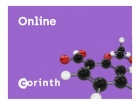 Доступ к онлайн-версии ПО Corinth (1 user)
