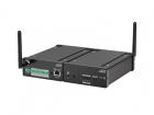 Сетевой блок коммутации AUDAC NIO240