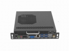 Встраиваемый компьютер для панелей INTECH OPS i5/4200/8G/512SSD