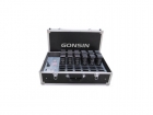 Зарядный кейс GONSIN GX-60C