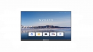 LED-Дисплей QSTECH XWALL III12013