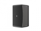 Настенная акустика AUDAC VEXO112/B