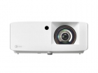 Проектор Optoma ZH451ST