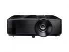 Проектор Optoma W371