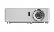Проектор Optoma ZH507