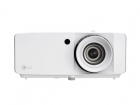 Проектор Optoma ZK551