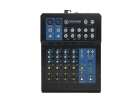 Микшерный пульт TOPP PRO MXi.6 USB