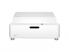 Проектор Optoma ZK420UST