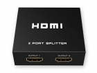 Разветвитель сигнала HDMI МАХОN MT-SP102M
