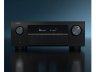 DENON AV-ресивер AVR-X2900H DAB ЧЕРНЫЙ EAN:0747192148133 — фото 6